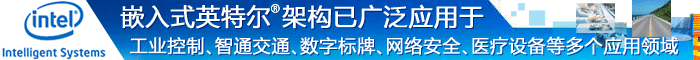 Ӣ�ض�Ƕ��ʽ��ҵ�������