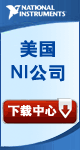 NI��������