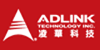 ADLINK—凌华科技（中国）有限公司