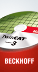 TwinCAT 3 ʽˣ
