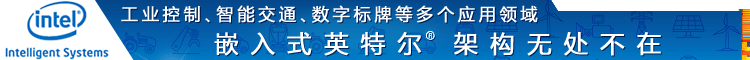 Ӣ�ض�Ƕ��ʽ��ҵ�������