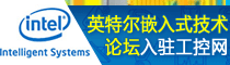 Ӣ�ض�Ƕ��ʽ��ҵ�������