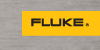 Fluke 1730 电能量记录仪免费试用活动