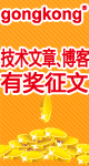 �����������ֻ�Ӯ��!
