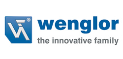 威格勒传感器技术（上海）有限公司