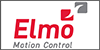 Elmo 埃莫运动控制技术（上海）有限公司