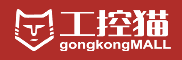 寻找不一样的你