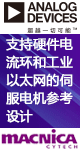 中国工控网
