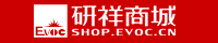 研祥智能科技股份有限公司