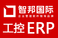 北京智邦国际软件技术有限公司