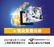 工控网