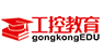 工控网