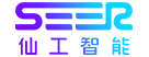 仙工智能
