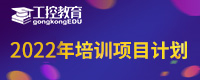 中国钱柜手游app下载网