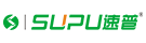 速普—成為全球連接器工業開關產業經營典范