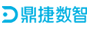 鼎捷数智