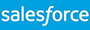 salesforce