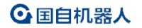 工控网