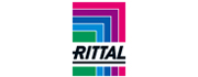 2019威图（Rittal）创新产品在线研讨会