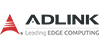ADLINK—凌華科技（中國）有限公司