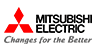 三菱電機自動化（中國）有限公司