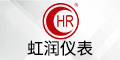 虹潤精密儀器
