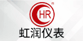 虹潤精密儀器
