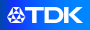 TDK