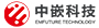 中嵌科技