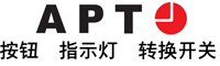 APT 蘇州西門子電器有限公司上海分公司