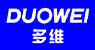 多維聯合集團股份有限公司