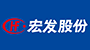 廈門宏發(fā)電聲股份有限公司
