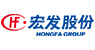 厦门宏发电声股份有限公司