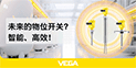威格(中國)儀表有限公司